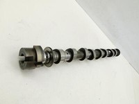 Renault Laguna III 3 08-11 dCi 2,0 110KW M9R805 Nockenwelle Einlass Renault Laguna III 3 08-11 31.10.2007... Vorschau 2