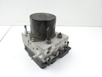 Skoda Roomster 5J 5J7 10-15 ABS Steuergerät Aggregat Hydraulikblock Skoda Roomster 5J 5J7 10-15 09.09.2011... Vorschau 3