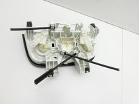 Fiat Qubo Fiorino 225 08-16 Bedienteil Bedienelement Heizung Klimabedienteil Fiat Qubo Fiorino 225 08-16 03.08.2011... Vorschau 5