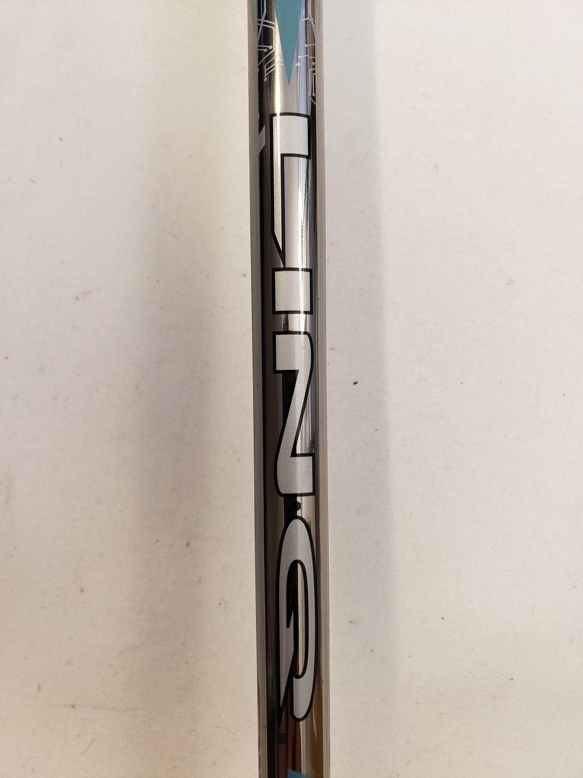 Used Callaway Reva Rise - 7 Hybrid 34* - Linq LTE 4F1 - Ladies - RH