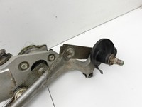 Toyota Urban Cruiser P1 09-14 Wischermotor mit Wischergestänge Vorne Toyota Urban Cruiser P1 09-14 21.07.2009... Vorschau 4