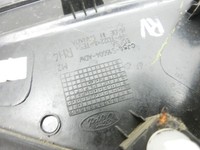 Ford Kuga II 16-19 Verkleidung für A-Säule Rechts aussen 0D Ford Kuga II 16-19 29.09.2017 CJ54-S16004-ADW gebraucht Vorschau 4