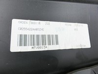 Ford S-Max II CK 15-19 Handschuhfach Handschuhkasten Ford S-Max II CK 15-19 19.12.2015 EM2B-R06010-AAA3ZHE... Vorschau 7
