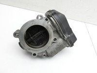 Audi A5 8T S-Line 07-12 2,0 132KW CDNB Drosselklappe Audi A5 8T S-Line 07-12 24.06.2009 06F133062Q 06F133062J... Vorschau 5