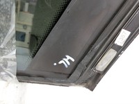 BMW 5er E39 530d 00-04 Kombi Seitenscheibe Feste Scheibe Links Hinten BMW 5er E39 530d 00-04 09.04.2002 7145033... Vorschau 5
