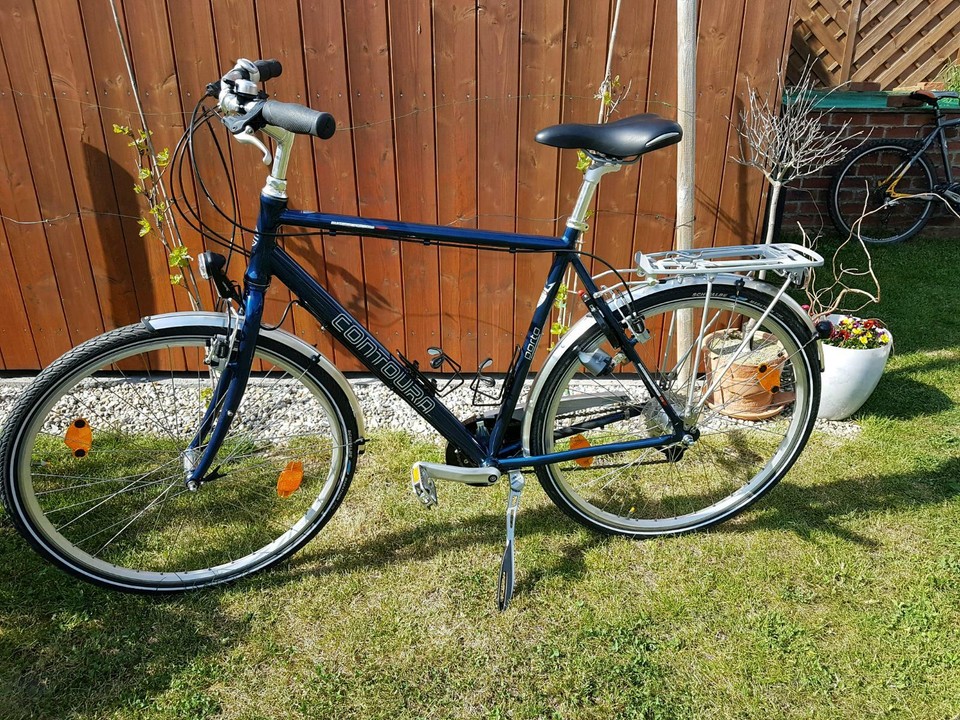 fahrräder ulm ebay kleinanzeigen zu verkaufen