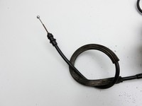 VW Passat CC 358 12-16 Coupe Türschloss m. ZV Stellmotor Rechts Hinten VW Passat CC 358 12-16 10.04.2013 5N0839015G... Vorschau 2