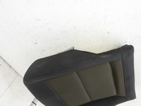 Audi Q3 8U 11-14 Sitzbezug Sitzpolster für Fahrersitz Sitz Links Vorne Audi Q3 8U 11-14 25.04.2013 8U0881405E gebraucht Vorschau 2