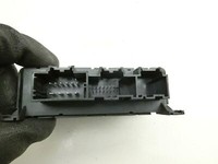 Chrysler Sebring JS 06-10 Steuergerät ECU Modul Links Vorne Chrysler Sebring JS 06-10 24.10.2007 04602922AA... Vorschau 4