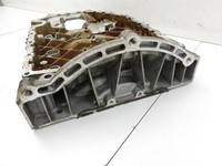 VW Tiguan 5N 11-16 2,0 155KW CCZB Oberteil Schwallblech für Ölwanne Motorwanne VW Tiguan 5N 11-16 12.12.2012... Vorschau 8