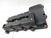 Chrysler 300C LE 04-07 2,7 142KW EER Ventildeckel Zylinderkopfhaube Rechts Chrysler 300C LE 04-07 07.08.2007 gebraucht Vorschau 5