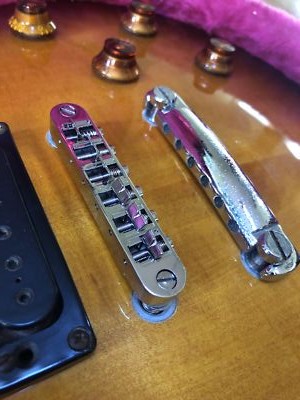 Artikelfoto(s) von einem verifizierten Käufer