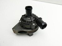 Skoda Fabia III NJ 17-21 TSI 1,0 70KW Umwelzpumpe Heizung Pumpe Skoda Fabia III NJ 17-21 09.07.2020 0392023406... Vorschau 2