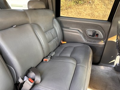 image 8 of interior