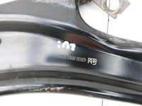 Nissan X-Trail T31 10-14 Querlenker Links Vorne Oben Nissan X-Trail T31 10-14 21.09.2011 42630 gebraucht Vorschau 5