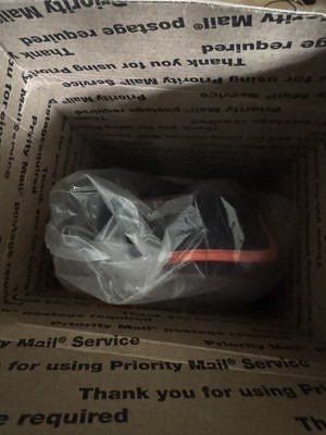 Fotos del artículo de un comprador verificado