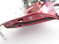 Nissan Micra V K14 17-22 5T Tür Hinten Rechts Türblech Karosserie NBD Nissan Micra V K14 17-22 27.08.2020... Vorschau 7