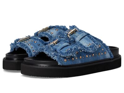 Womans Sandals Nine West Eleny