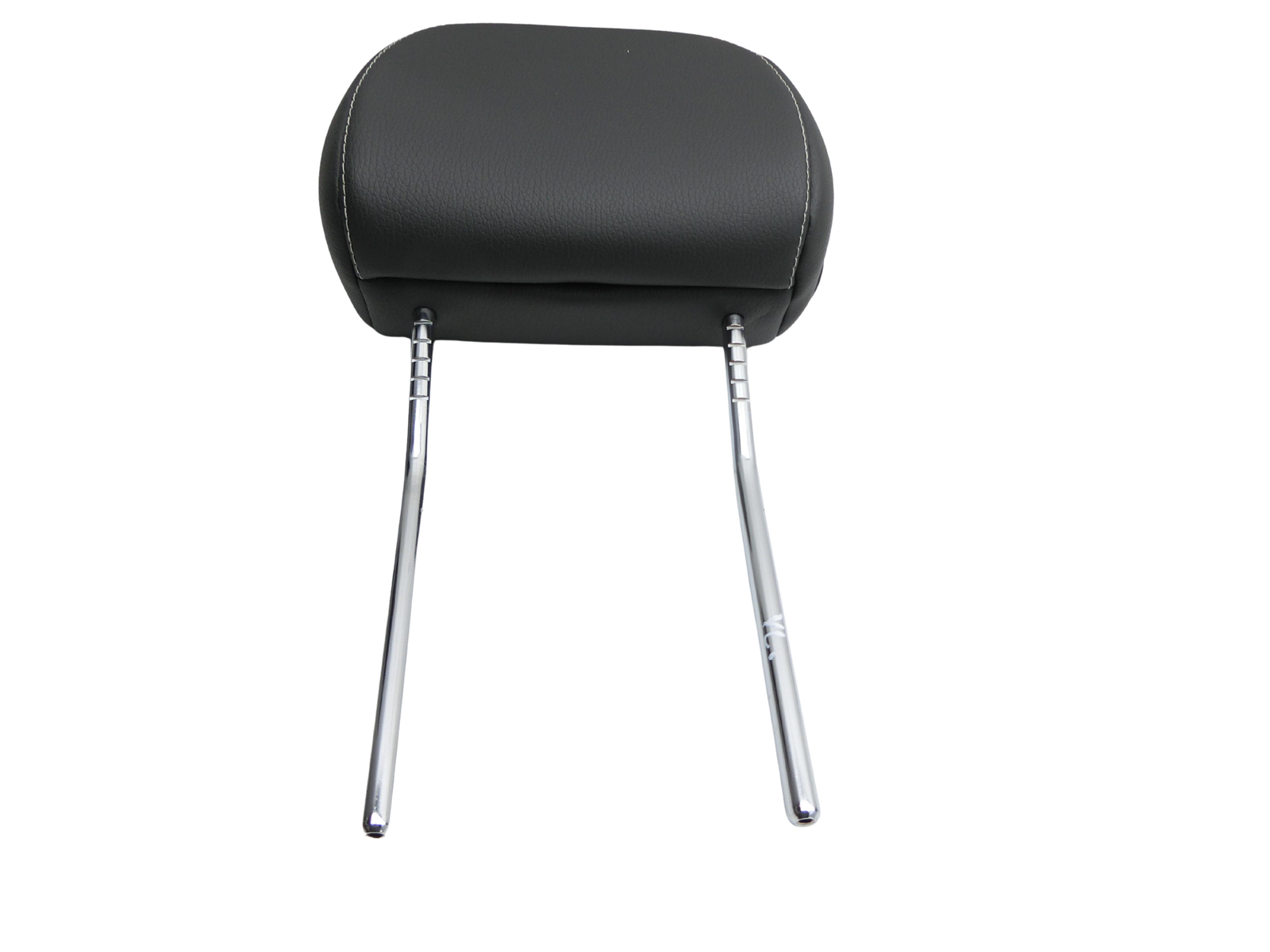 Poggiatesta per Driver sedile Dx o Sx anteriore Opel Corsa D 06-10 - Bild 1