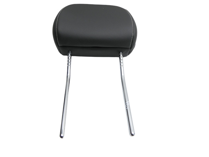 Opel Corsa D 06-10 Kopfstütze für Fahrer Sitz Rechts oder Links Vorne  - Bild 1