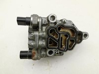 Honda Civic VIII Hybrid 07-10 IMA 1,3 70KW LDA2 Hydraulischer Nockenwellenversteller Honda Civic VIII Hybrid 07-10... Vorschau 6