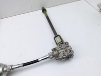 Ssangyong Rexton W RJ 12-17 Stellmotor für Elektr. Sitzverstellung Rechts Vorne Ssangyong Rexton W RJ 12-17... Vorschau 4