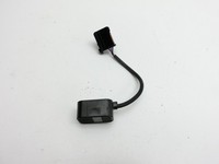 Opel Astra J 12-18 Mikrofon Opel Astra J 12-18 01.01.2013 5210612AA 13242355 gebraucht Vorschau 1