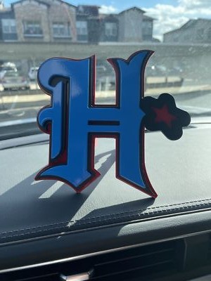 Artikelfoto(s) von einem verifizierten Käufer