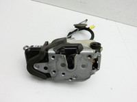 Opel Astra J 12-18 Lautsprecher Links Hinten Opel Astra J 12-18 01.01.2013 gebraucht Vorschau 4