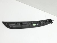 Hyundai Tucson IV NX4 20-23 Blende für Armaturenbrett Abdeckung Rechts Vorne Hyundai Tucson IV NX4 20-23 31.08.2021... Vorschau 4