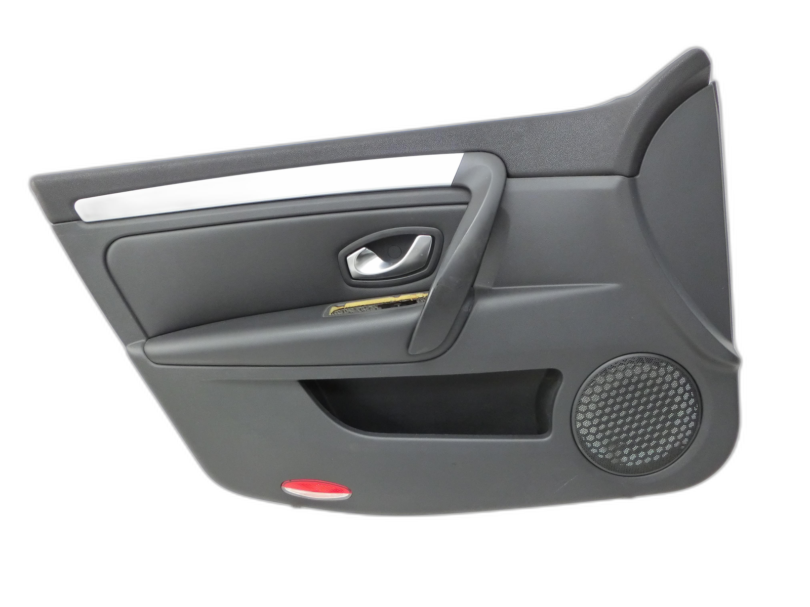 Pannello portiera Sx anteriore per Renault Laguna III 3 08-11 - Bild 1