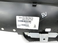 Ford S-Max 15-19 Türverkleidung Türpappe Rechts Hinten Ford S-Max 15-19 03.05.2016 EM2B-R27406A-1GDN gebraucht Vorschau 6