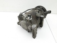 Hyundai IX35 LM 09-13 1,7D 85KW Klimakompressor Klima Kompressor Hyundai IX35 LM 09-13 25.02.2012 F500-DX9FA04... Vorschau 6