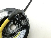Suzuki Swift IV FZ 13-17 Airbag Schleifring Wickelfeder Suzuki Swift IV FZ 13-17 09.12.2015 gebraucht Vorschau 7