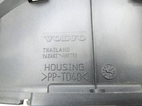 Volvo V50 MW 07-12 1,6 81KW Kombiinstrument Tacho Volvo V50 MW 07-12 2011 31296229 36002715 69199-470T gebraucht Vorschau 5