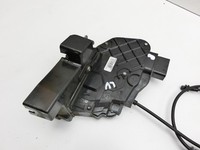 Volvo C70 542 06-09 Cabrio Türschloss m. ZV Stellmotor Links Vorne Volvo C70 542 06-09 01.06.2007 30753658 gebraucht Vorschau 5