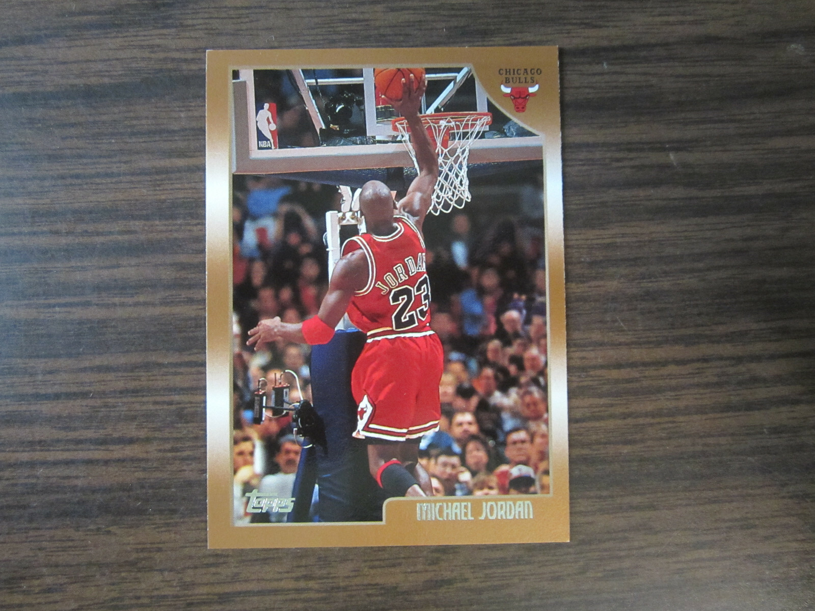 UNIQUE NBA ALLstars タグ付き 希少 NBA オールスター1988 ジョーダン オーセンティックジャージー