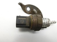 Mercedes Vito W639 10-14 CDI 2,2 100KW Railsensor Drucksensor Mercedes Vito W639 10-14 26.06.2013 A6510703981... Vorschau 5