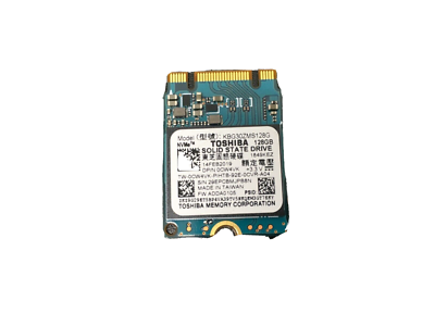 Kbg30zms128g clearance