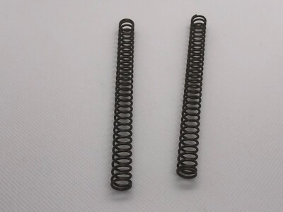  Wolff WINCHESTER 1894 94 HAMMER SPRING PAK - Reduced Power W32739 FREE SHIP!