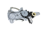 Avensis T27 15-18 Lim Fensterhebermotor mit Fensterheber Links Hinten Avensis T27 15-18 20.01.2016 85720-05061... Vorschau 1