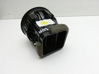 Audi A3 8V 12-16 Luftdusche Luftdüse Links Mitte Audi A3 8V 12-16 17.06.2014 S1005638D gebraucht Vorschau 4