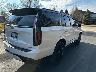 unclassified image 10