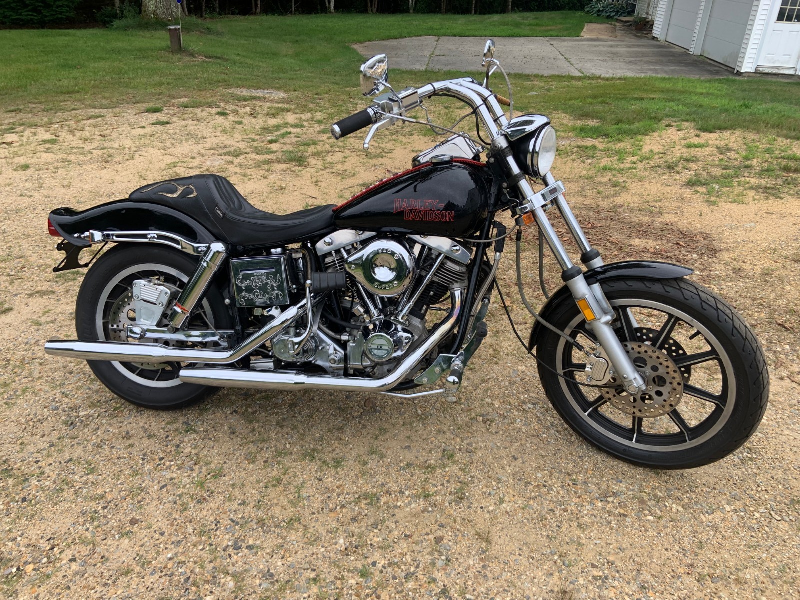 Harley-Davidson ラジコン s-l400.jpg