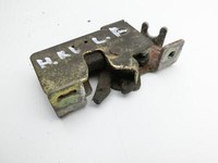 Ford Transit 6 VI MK7 06-13 L1H1 Türschloss ohne ZV Links Hinten für Flügeltür Ford Transit 6 VI MK7 06-13... Vorschau 2