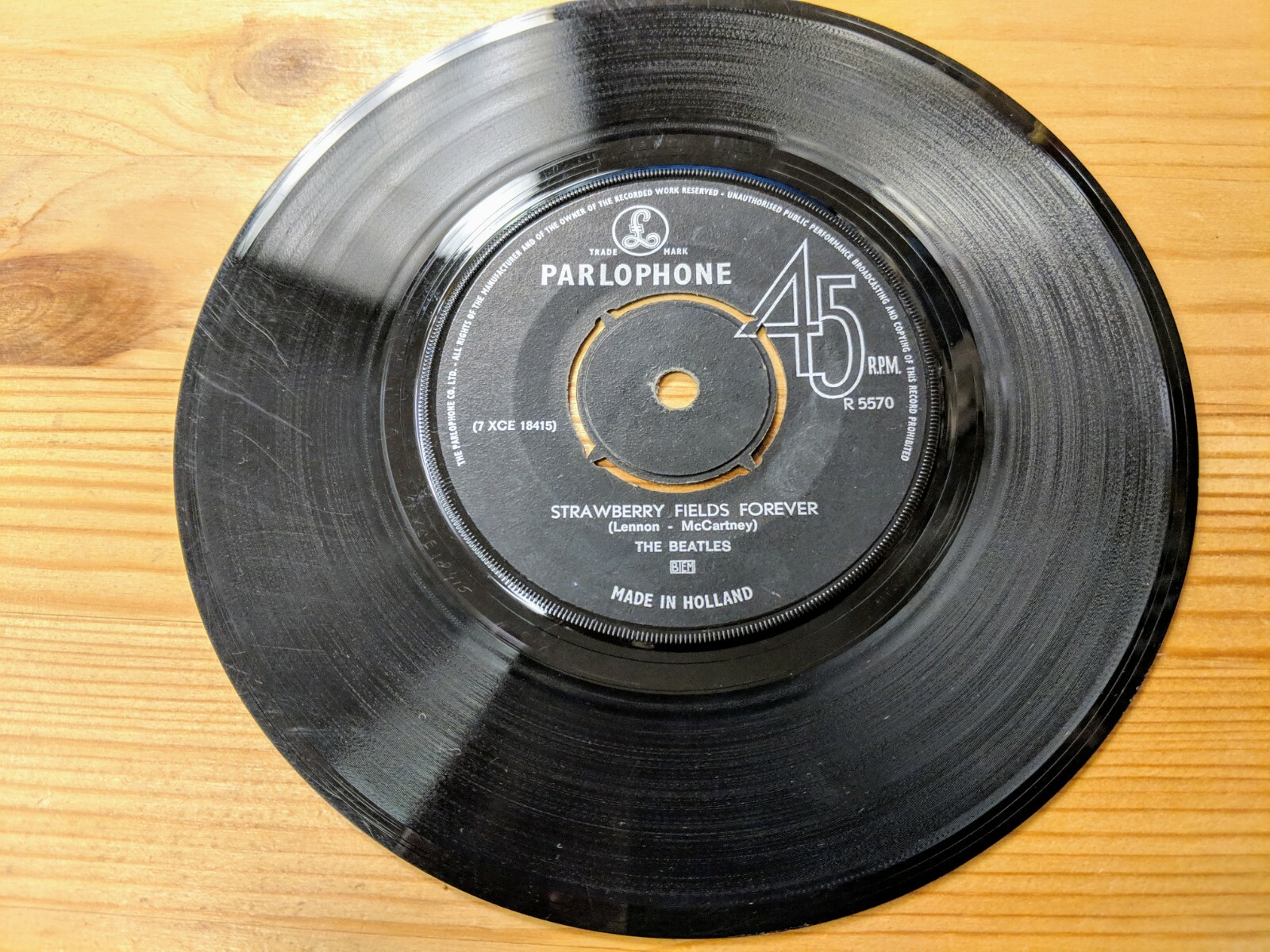VINYL LPレコード　　　黒夢　strawberry fields Amazon.co.jp: ヴィニイル VINYL CD/ゴー・トゥ・ヴィニイル Go