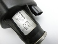Mercedes W177 A200d 18-22 Stellmotor für Drallklappen Mercedes W177 A200d 18-22 12.07.2019 A2139068601 0280751032... Vorschau 6