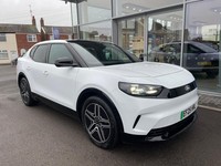 2025 Ford Capri 250kW Premium 79kWh AWD 5dr Auto [Driver Assist] Hatchback ELECT