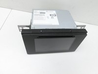 Toyota Prius IV ZVW5 16-19 Navigationssystem Navi Toyota Prius IV ZVW5 16-19 02.09.2016 86140-47350 CV-VS05F2AJ... Vorschau 2