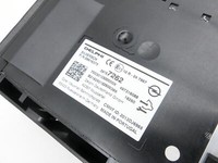 Opel Astra K 15-19 Steuergerät ECU Modul SG für Radiosteuerung Opel Astra K 15-19 25.10.2018 39157262 gebraucht Vorschau 2